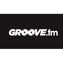 Radio Groove Fm Bas-de-sault