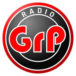 Radio GRP
