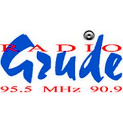 Radio Grude