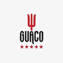 Radio Guaco
