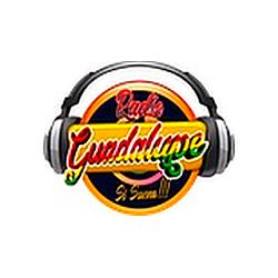Radio Guadalupe