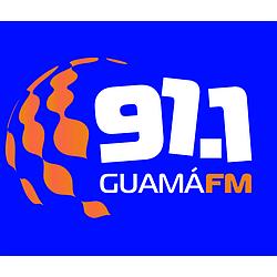 Rádio Guamá