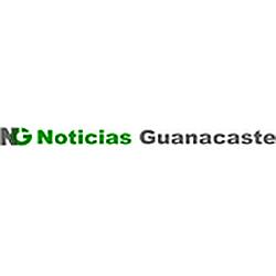 Radio Guanacaste