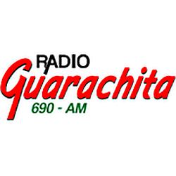 Radio Guarachita