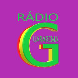 RÁDIO GUARAREMA
