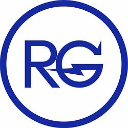 Radio Guatapuri