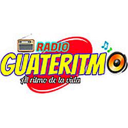 Radio Guateritmo