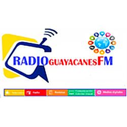 Radio Guayacanes