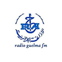 Radio Guelma