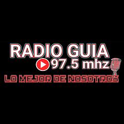 Radio Guia