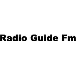 Radio Guide Fm