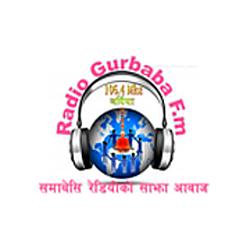 Radio Gurbaba
