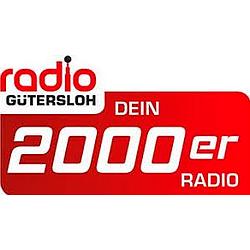 Radio Gütersloh 2000er