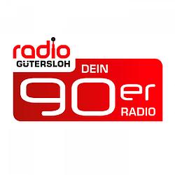 Radio Gütersloh 90er
