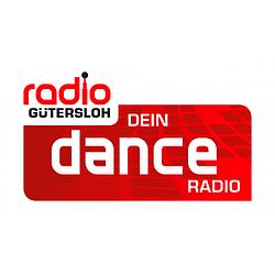 Radio Gütersloh Dance
