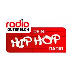 Radio Gütersloh Hip Hop