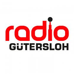 Radio Gütersloh