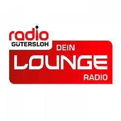 Radio Gütersloh Lounge