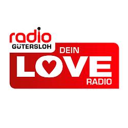 Radio Gütersloh Love