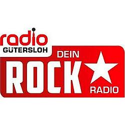 Radio Gütersloh Rock