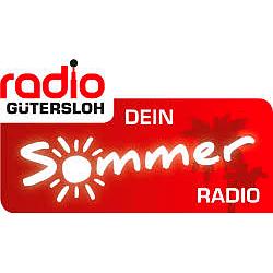 Radio Gütersloh Sommer