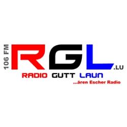 Radio Gutt Laun