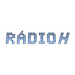 Radio H