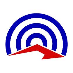 Radio Habana Cuba