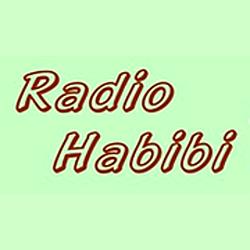 Radio Habibi