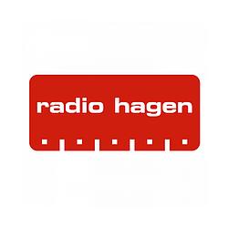 Radio Hagen - Lounge