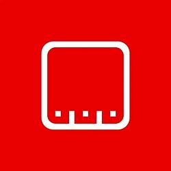 Radio Hagen - Oldie