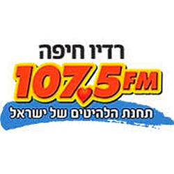 Radio Haifa