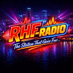 Radio Haiti Fusion