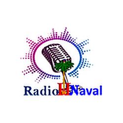Radio Haïti Naval
