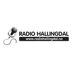 Radio Hallingdal
