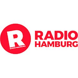 Radio Hamburg