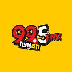 Radio Hamesh