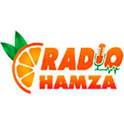 Radio Hamza