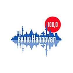 Radio Hannover
