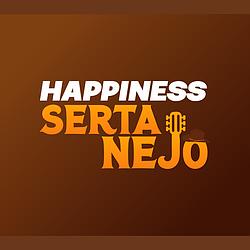 Rádio Happiness Sertaneja