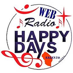 Radio Happy Days Lecce