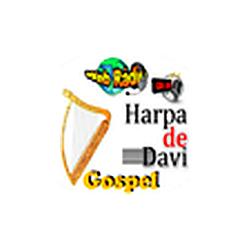 Radio Harpa De Davi