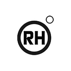 Radio Haugaland