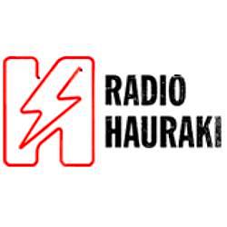 Radio Hauraki