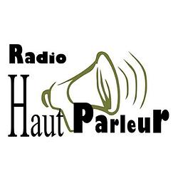 Radio Haut Parleur