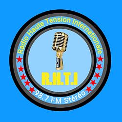 Radio Haute Tension Internationale
