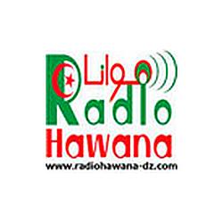Radio Hawana