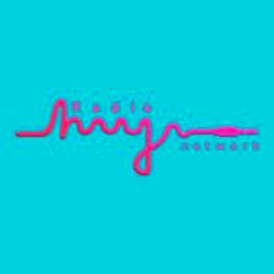 Radio Hay FM
