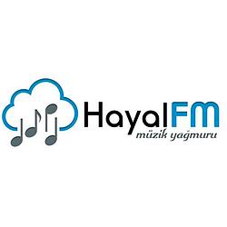 Radio Hayal FM