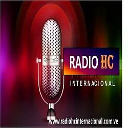 Radio HC Internacional